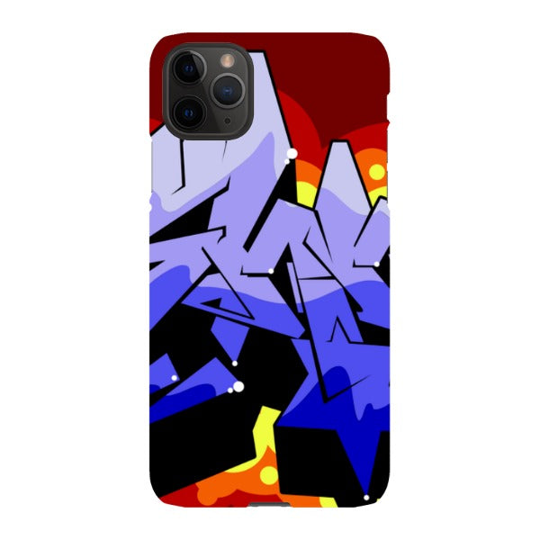 shiones2k iPhone Design 01