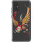 jayn_one Samsung JIC Case Parrot