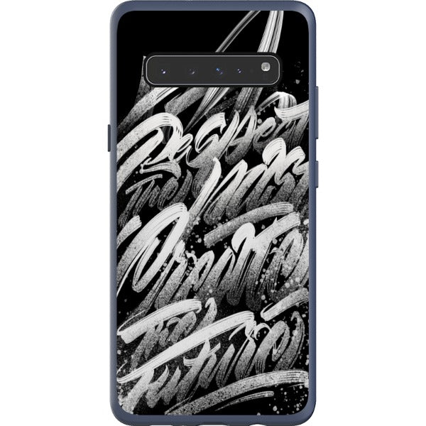 fanstaknado Samsung Respect The Past Create The Future