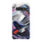 chaslovesletters Samsung Continuance