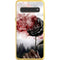 skip_closer Samsung Rose