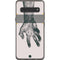elijah_zakharov Samsung Design 01