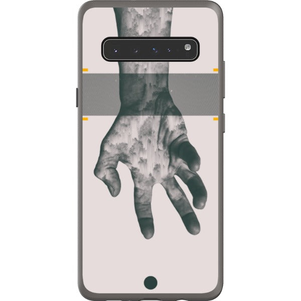 elijah_zakharov Samsung Design 01