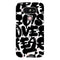 snooze.one LG Design 05