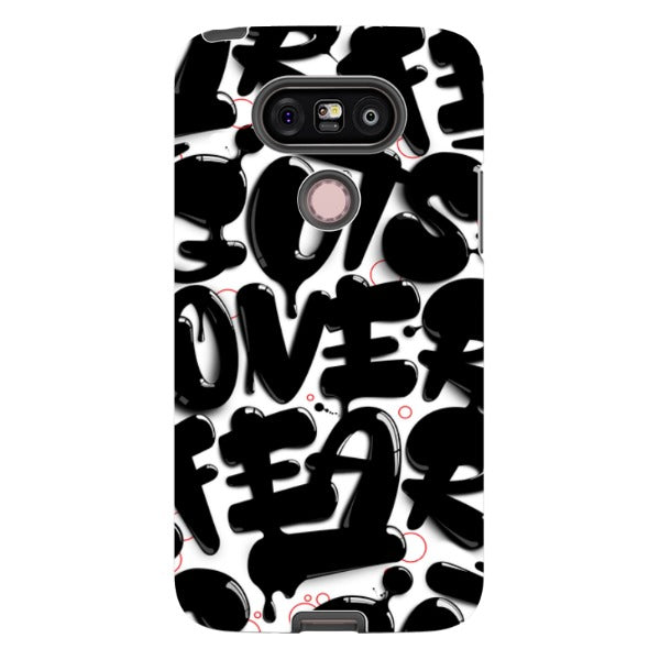 snooze.one LG Design 05