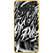 fanstaknado Samsung Letters 02