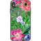 surfaceofbeauty iPhone Flexi Case Design 01