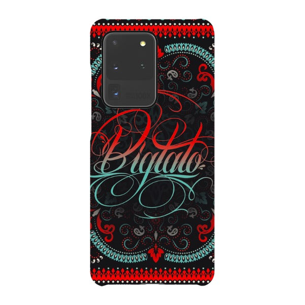 originalbigtato Samsung Snap Case Design 01