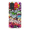Keverones Samsung Tough Case Design 06