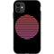 ethnfndr iPhone Design 02