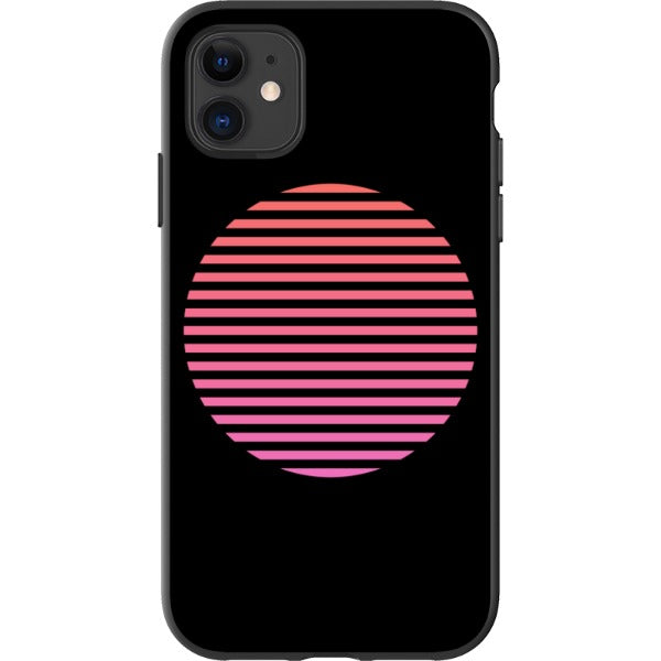 ethnfndr iPhone Design 02