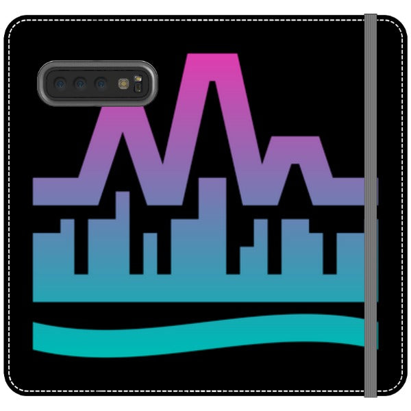 ethnfndr Samsung Design 05