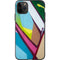zmogk iPhone Design 01