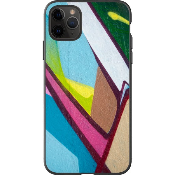 zmogk iPhone Design 01