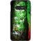 cantwo Samsung Design 01