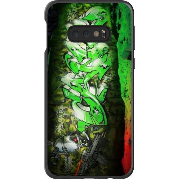 cantwo Samsung Design 01