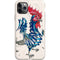 jayn_one iPhone Eco-friendly Case Rooster