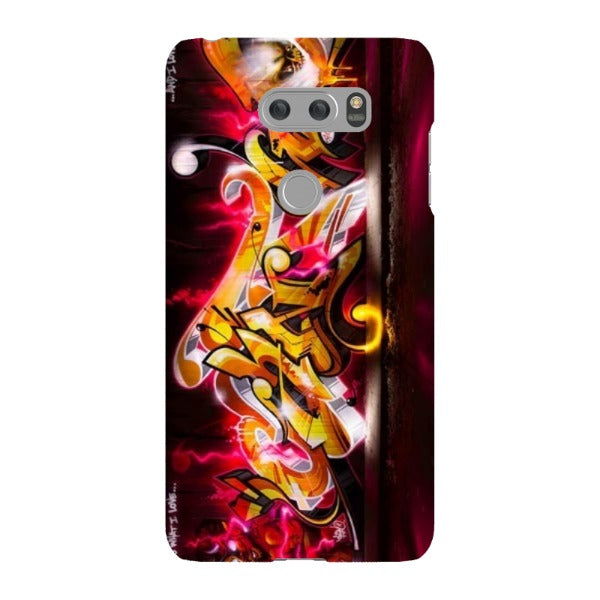 cantwo LG Design 02