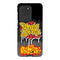 ohputaincon Samsung Tough Case Design 03