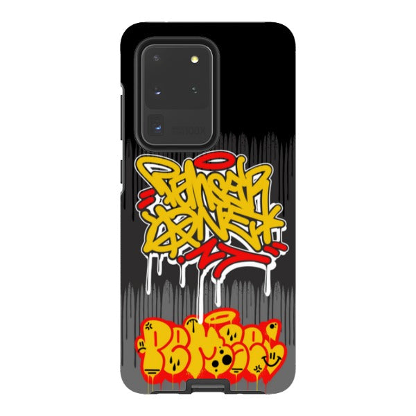 ohputaincon Samsung Tough Case Design 03