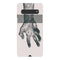 elijah_zakharov Samsung Design 01