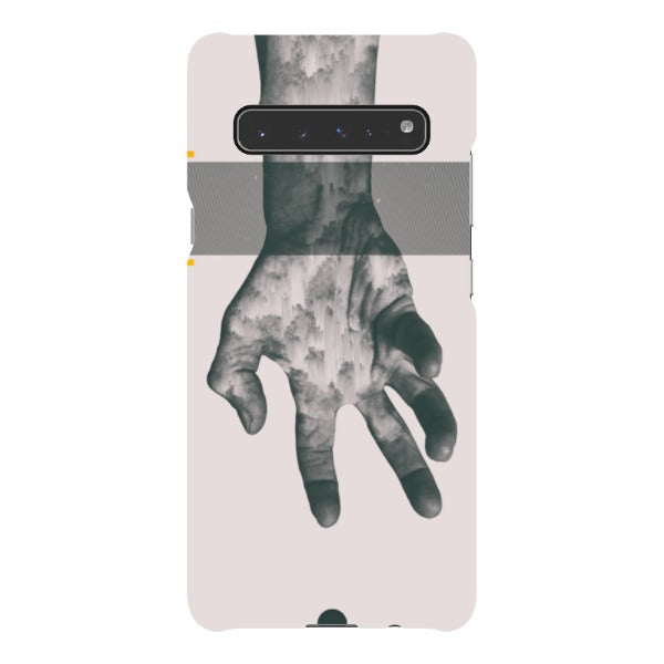 elijah_zakharov Samsung Design 01