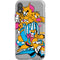 thumbs1 iPhone Flexi Case Design 02