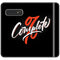 ebde_sign Samsung 03