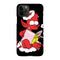 thumbs1 iPhone Snap Case Design 04