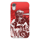 Motick iPhone Tough Case Design 03