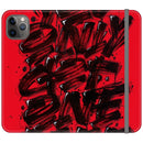 snooze.one iPhone Design 02