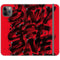 snooze.one iPhone Design 02