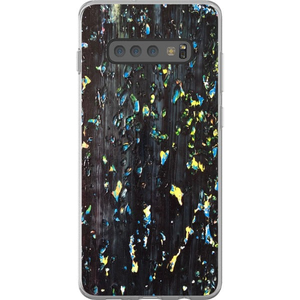 p.vangele Samsung Design 03
