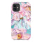 surfaceofbeauty iPhone Design 04