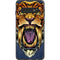 flylanddesigns_brian_allen Samsung Sabertooth Tiger