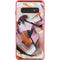 chaslovesletters Samsung Fidelity