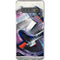 chaslovesletters Samsung Continuance