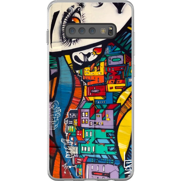 marceloment Samsung Design 05