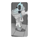 mr.plustik LG Design 01