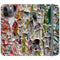 p.vangele iPhone Design 02