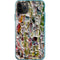 p.vangele iPhone Design 02