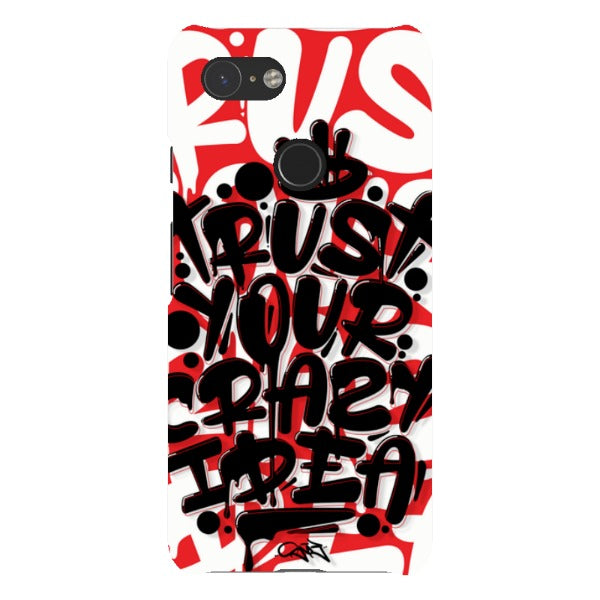 snooze.one Google Design 06