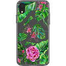 surfaceofbeauty iPhone JIC Case Design 05