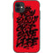 snooze.one iPhone Design 02