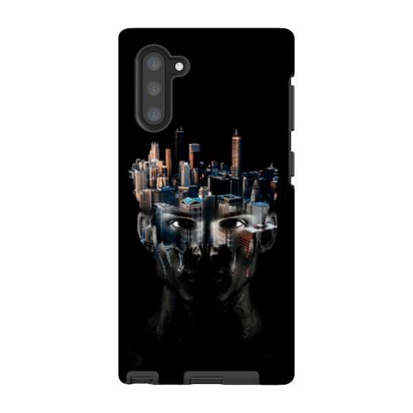 saxon_edits Samsung Galaxy Note Tough Case Design 02