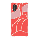 fabian_slr Samsung Galaxy Note Red View
