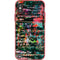 p.vangele iPhone Design 04