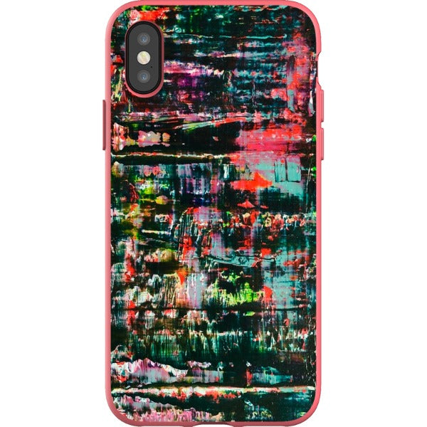 p.vangele iPhone Design 04
