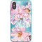 surfaceofbeauty iPhone Design 04
