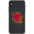 ohputaincon iPhone JIC Case Design 05